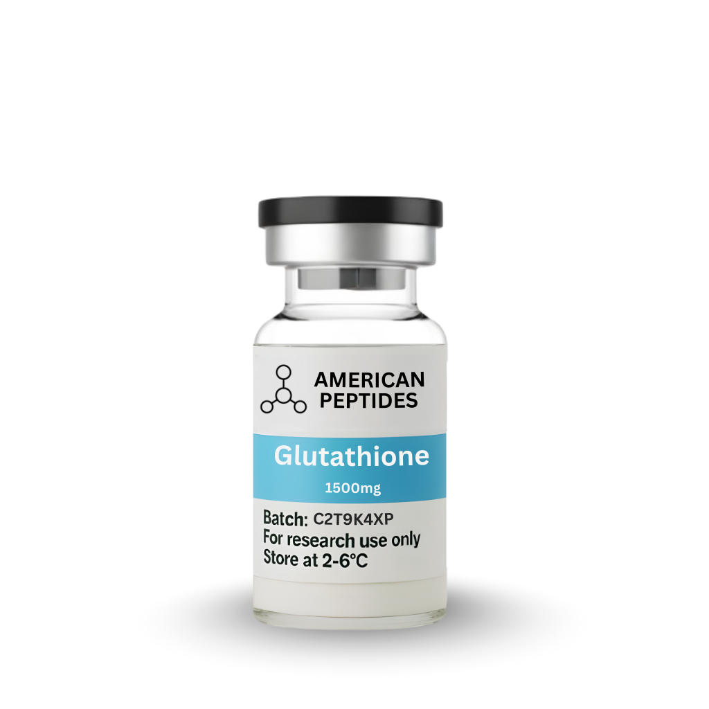 Glutathione