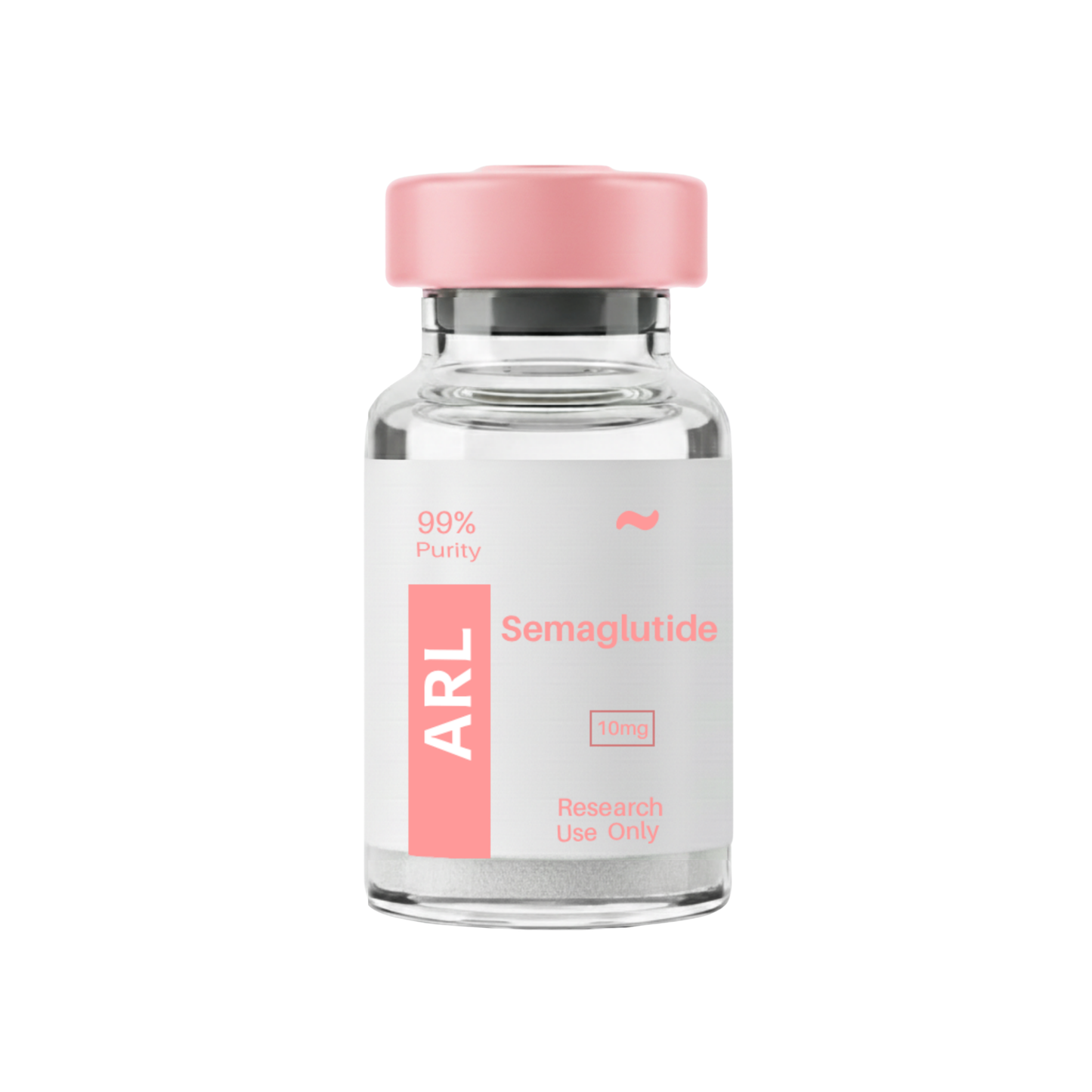 Semaglutide