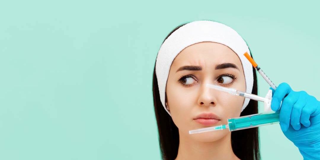 The Science Behind Peptides and Your Health