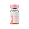 Peptide vial