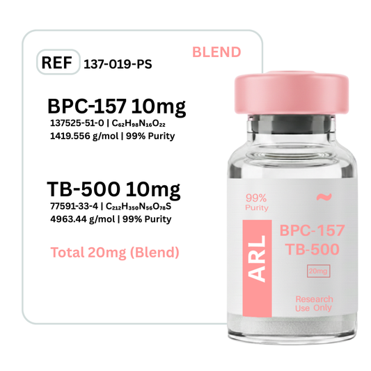 aod 9604 and bpc 157 AOD-9604 – Portland Peptides (ARL)