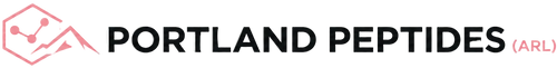 Portland Peptides (ARL)
