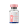 Peptide vial