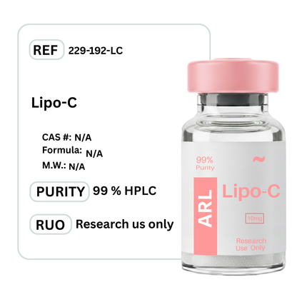 Lipo-C