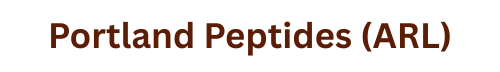 Portland Peptides (ARL)