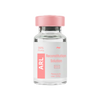 Bacteriostatic water