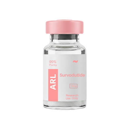 Survodutide