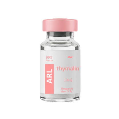 Thymalin